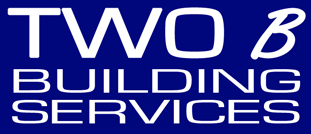 Two B Building